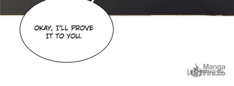 Read Dragon Master (Colored) chapter 139 image 32 on Lezhin