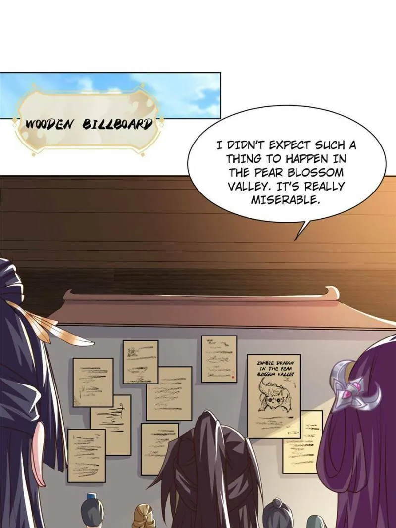 Read Dragon Master (Colored) chapter 139 image 36 on Lezhin
