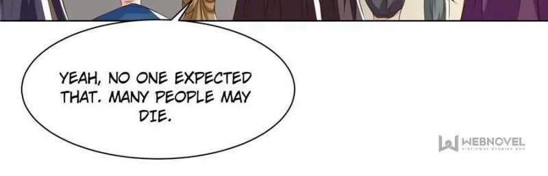 Read Dragon Master (Colored) chapter 139 image 37 on Lezhin