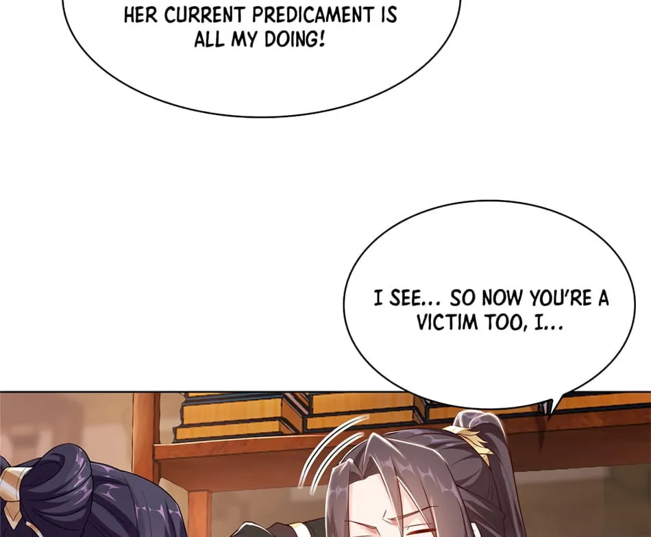 Read Dragon Master (Colored) chapter 14 image 13 on Lezhin