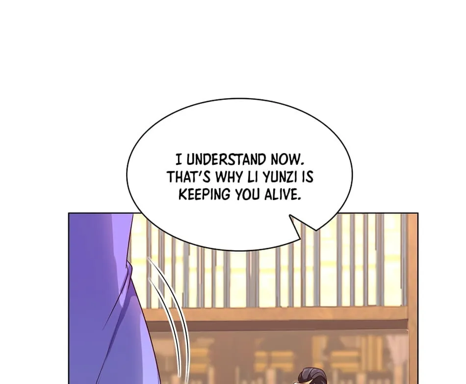 Read Dragon Master (Colored) chapter 14 image 20 on Lezhin