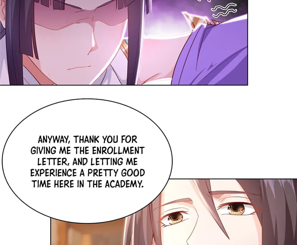 Read Dragon Master (Colored) chapter 14 image 6 on Lezhin