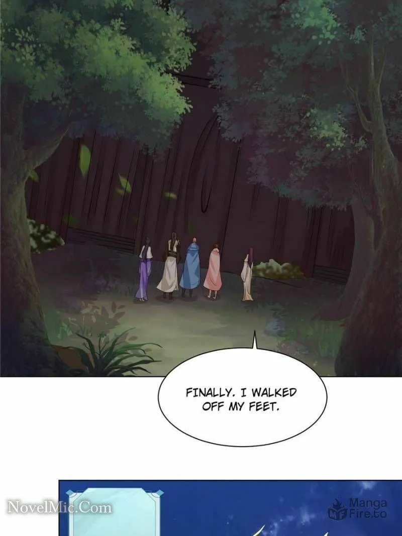 Read Dragon Master (Colored) chapter 140 image 23 on Lezhin