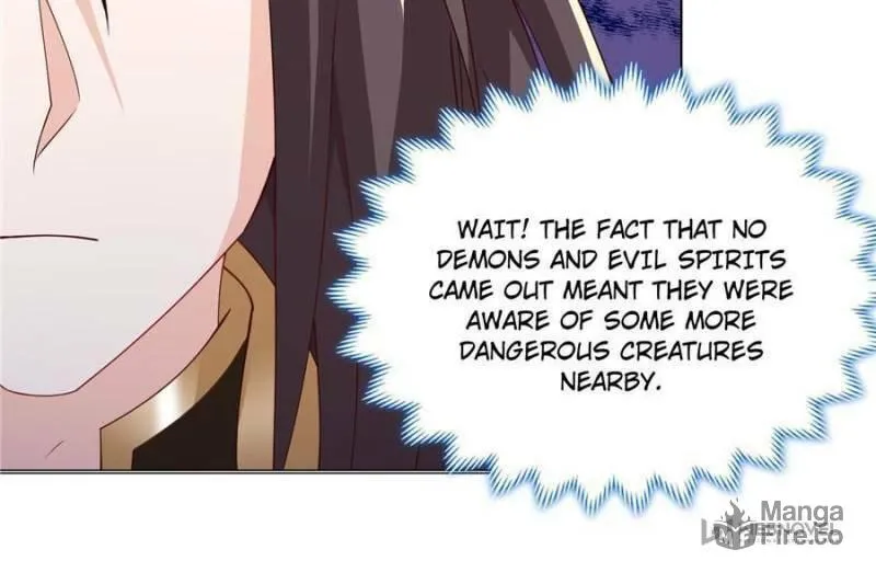 Read Dragon Master (Colored) chapter 140 image 29 on Lezhin