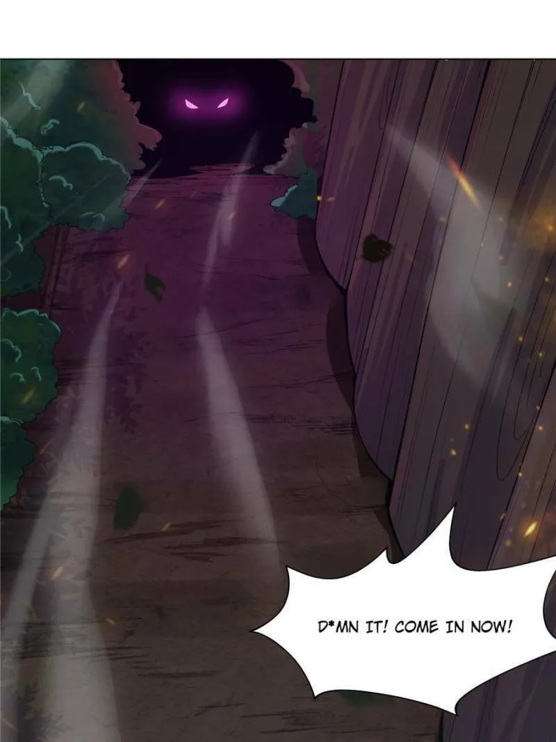 Read Dragon Master (Colored) chapter 140 image 30 on Lezhin
