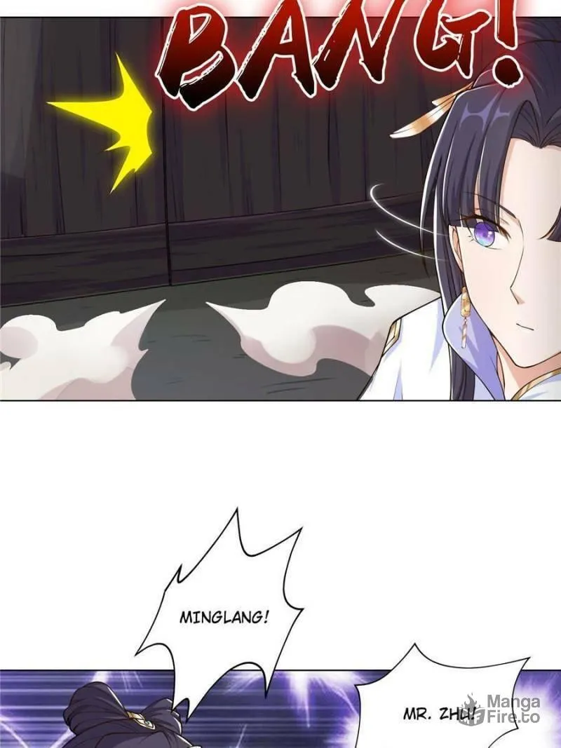 Read Dragon Master (Colored) chapter 140 image 32 on Lezhin