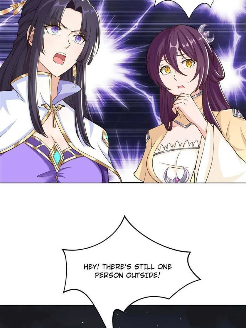 Read Dragon Master (Colored) chapter 140 image 33 on Lezhin