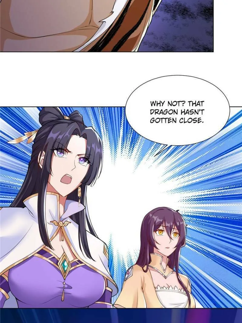 Read Dragon Master (Colored) chapter 140 image 36 on Lezhin