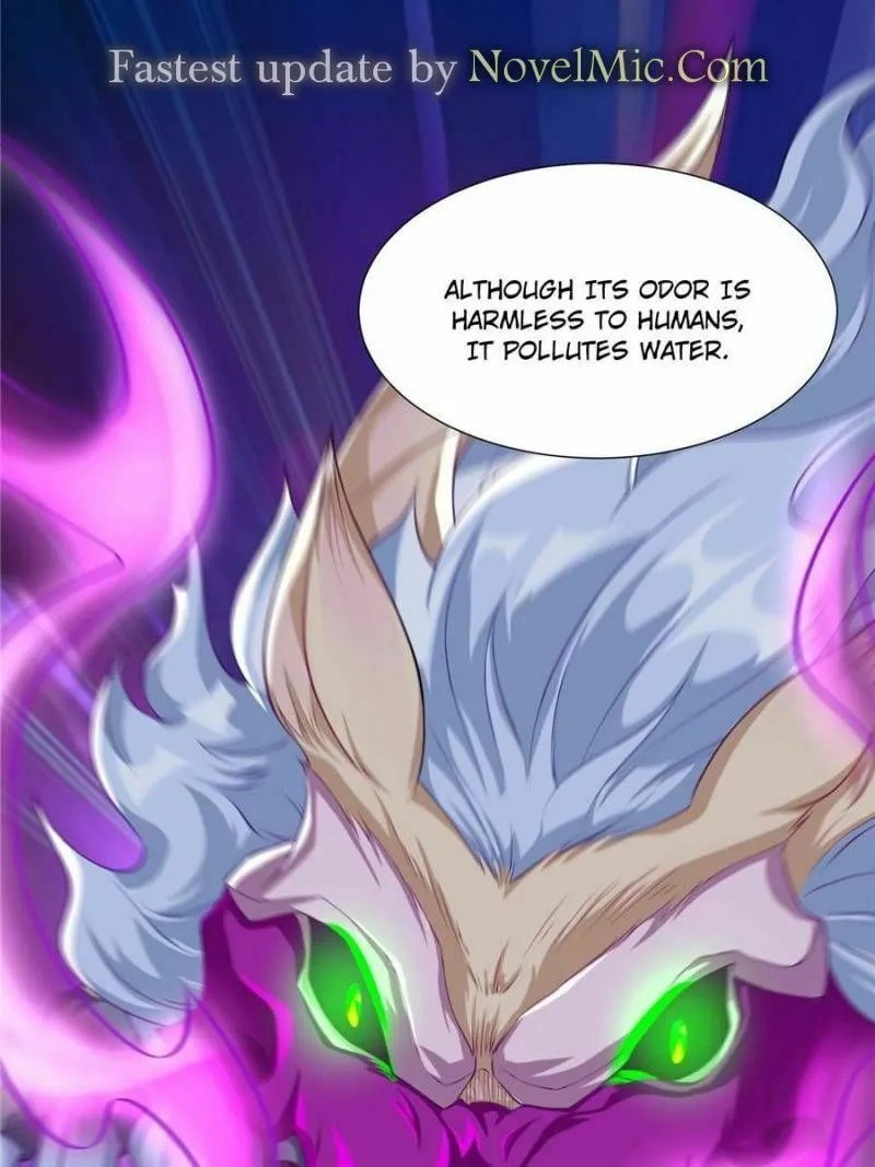 Read Dragon Master (Colored) chapter 140 image 37 on Lezhin