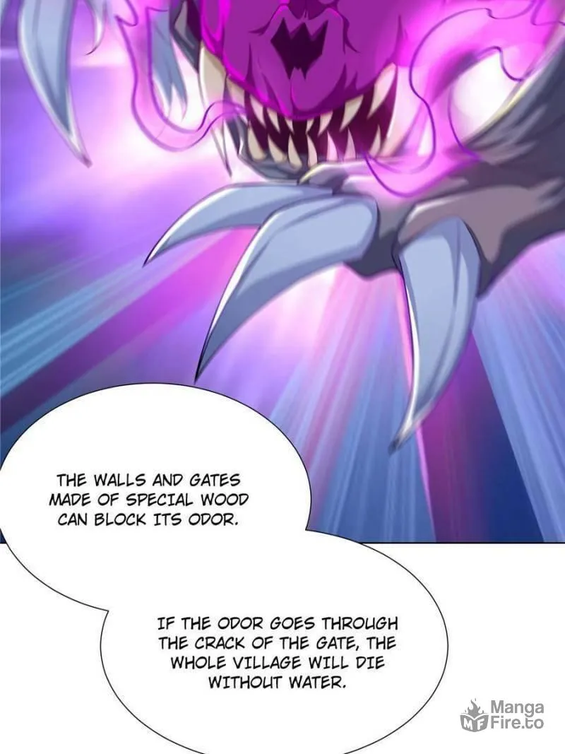 Read Dragon Master (Colored) chapter 140 image 38 on Lezhin