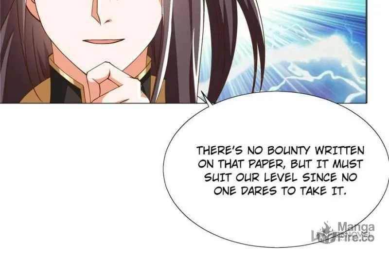 Read Dragon Master (Colored) chapter 140 image 4 on Lezhin