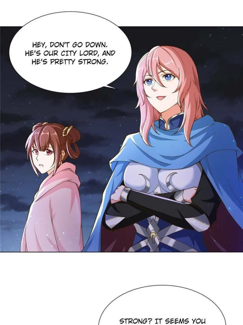 Read Dragon Master (Colored) chapter 140 image 40 on Lezhin