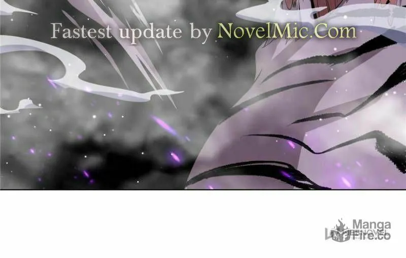 Read Dragon Master (Colored) chapter 140 image 44 on Lezhin