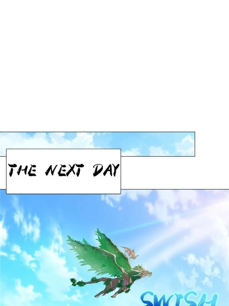 Read Dragon Master (Colored) chapter 140 image 7 on Lezhin