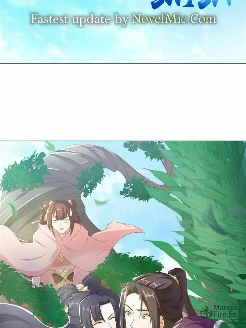 Read Dragon Master (Colored) chapter 140 image 8 on Lezhin