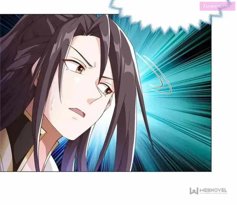 Read Dragon Master (Colored) chapter 141.1 image 19 on Lezhin