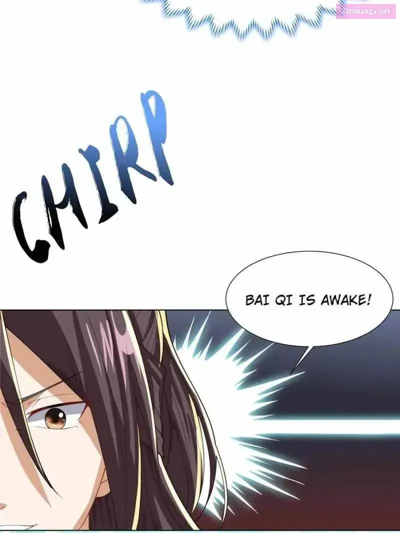 Read Dragon Master (Colored) chapter 141.1 image 22 on Lezhin