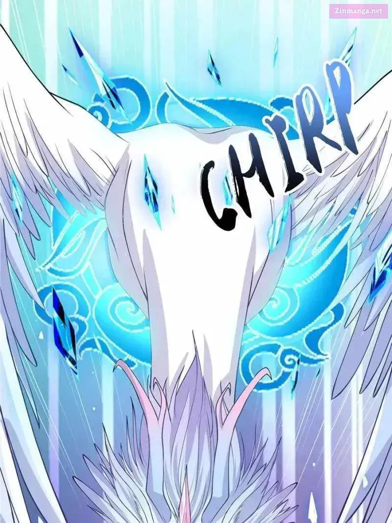 Read Dragon Master (Colored) chapter 141.1 image 23 on Lezhin