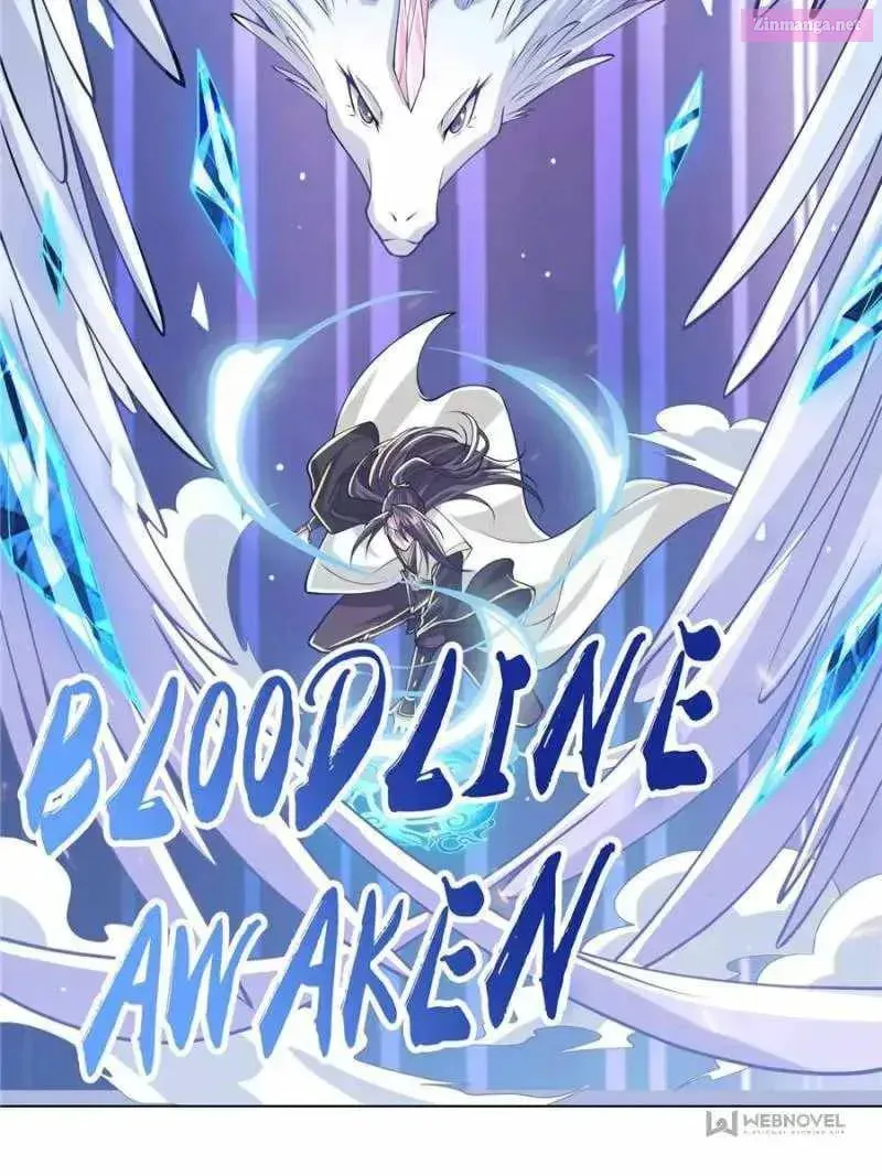 Read Dragon Master (Colored) chapter 141.1 image 24 on Lezhin