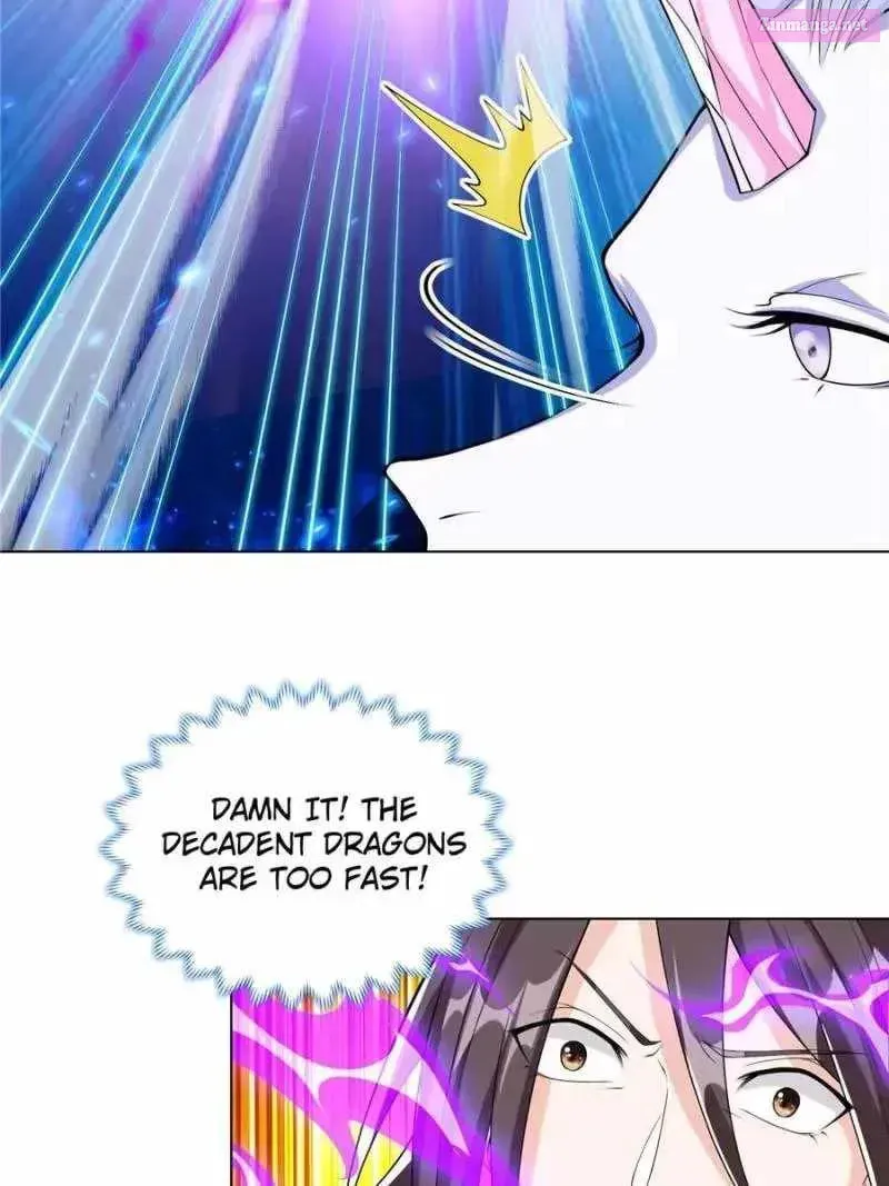 Read Dragon Master (Colored) chapter 141.1 image 27 on Lezhin