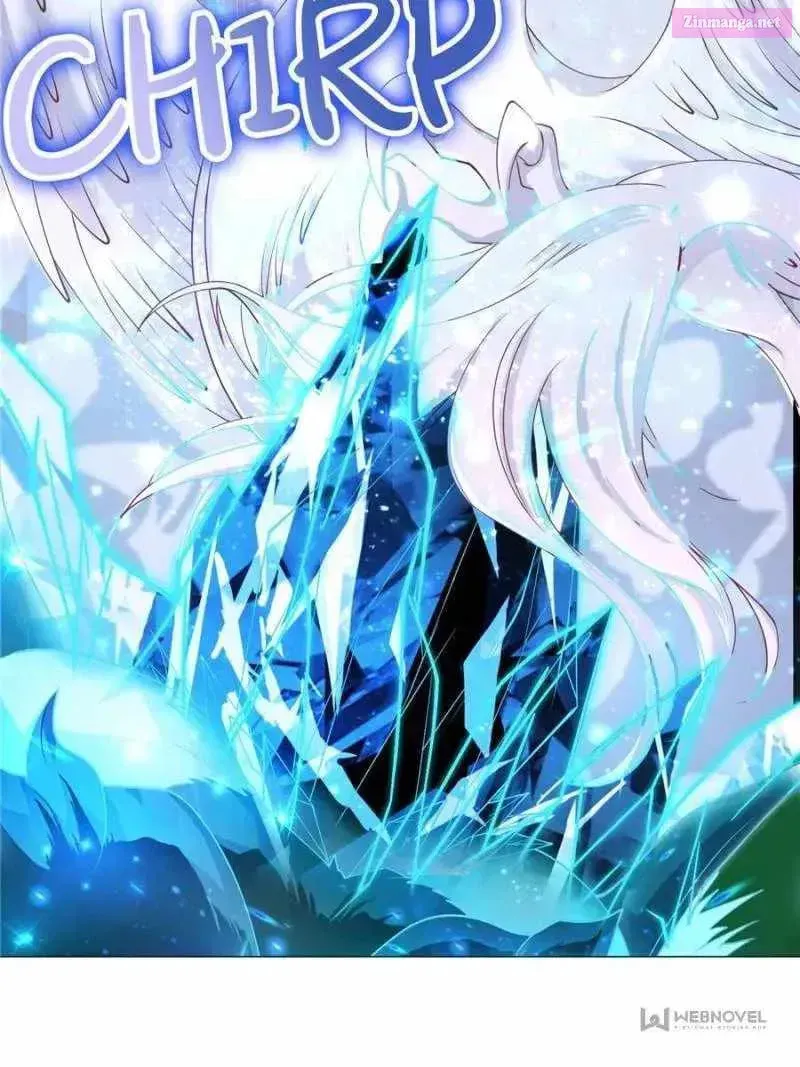 Read Dragon Master (Colored) chapter 141.1 image 34 on Lezhin