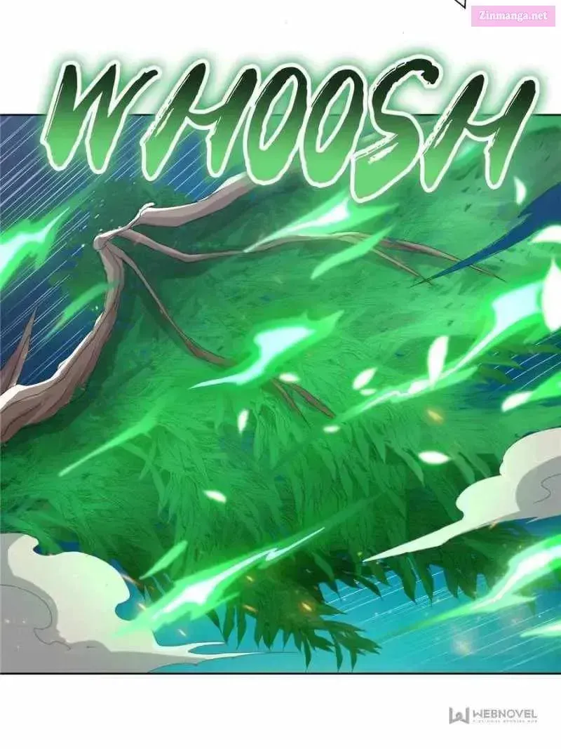 Read Dragon Master (Colored) chapter 141.1 image 9 on Lezhin