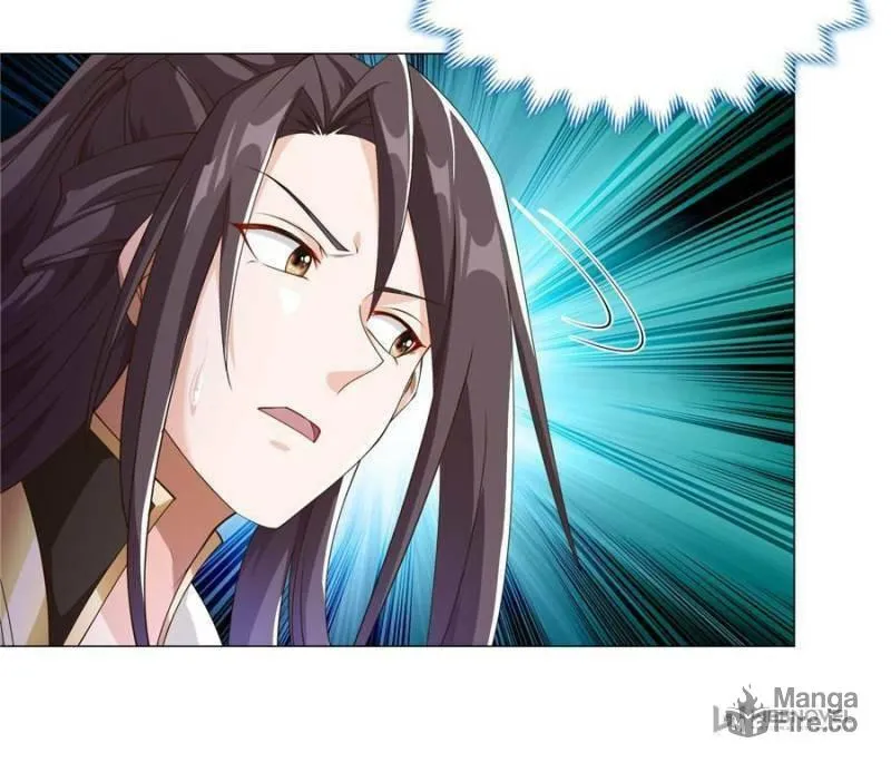 Read Dragon Master (Colored) chapter 141 image 19 on Lezhin