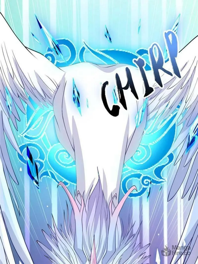 Read Dragon Master (Colored) chapter 141 image 23 on Lezhin