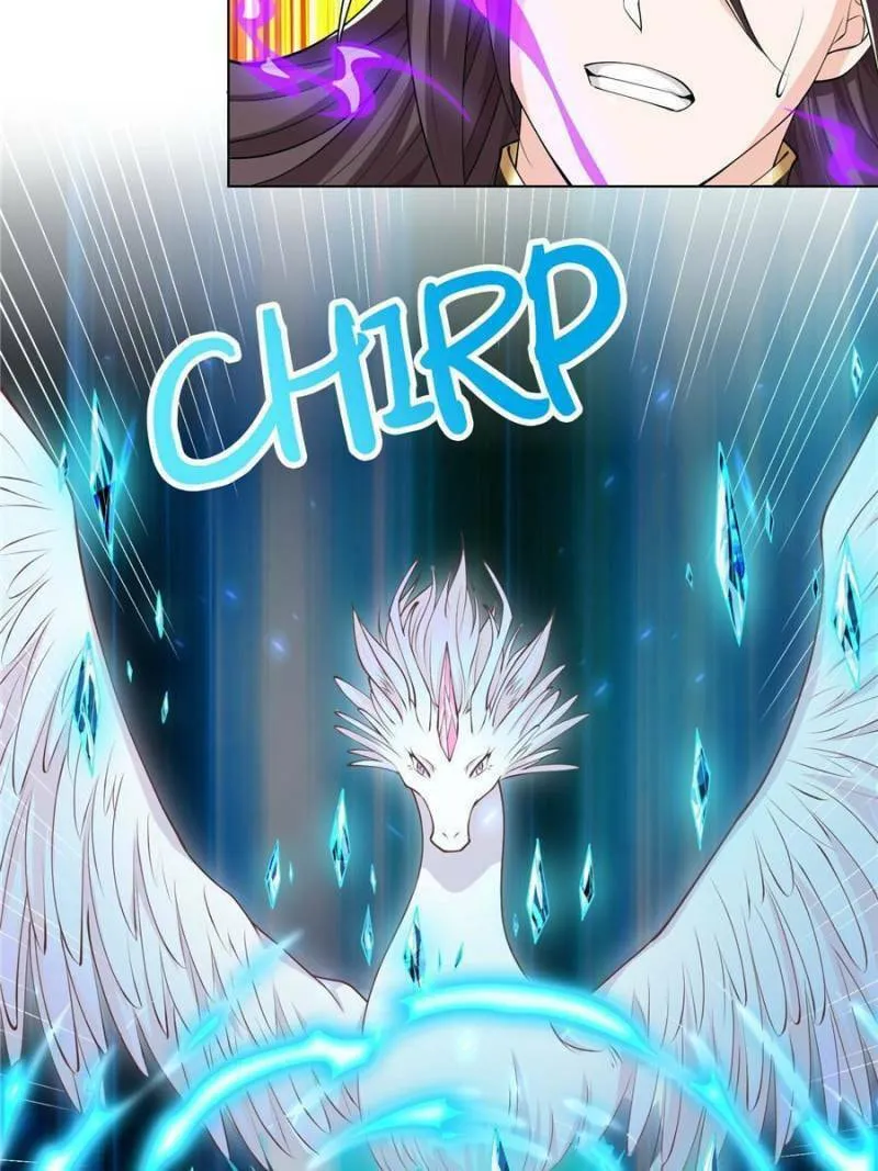 Read Dragon Master (Colored) chapter 141 image 28 on Lezhin