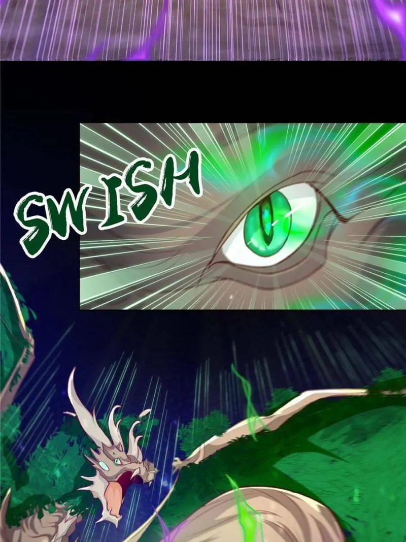 Read Dragon Master (Colored) chapter 141 image 3 on Lezhin