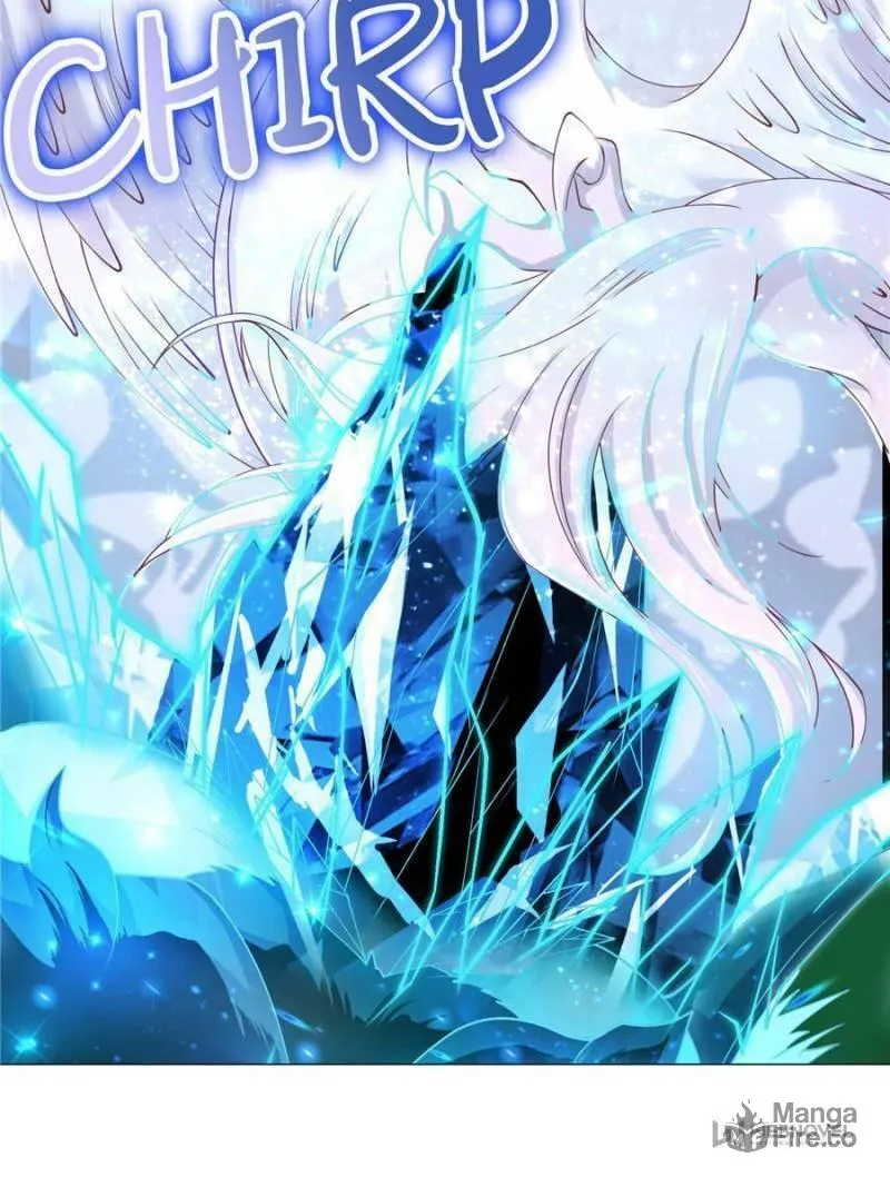 Read Dragon Master (Colored) chapter 141 image 34 on Lezhin