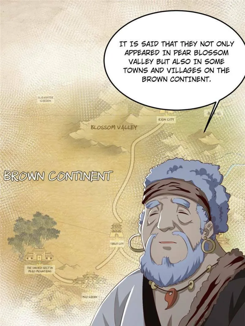 Read Dragon Master (Colored) chapter 142 image 10 on Lezhin