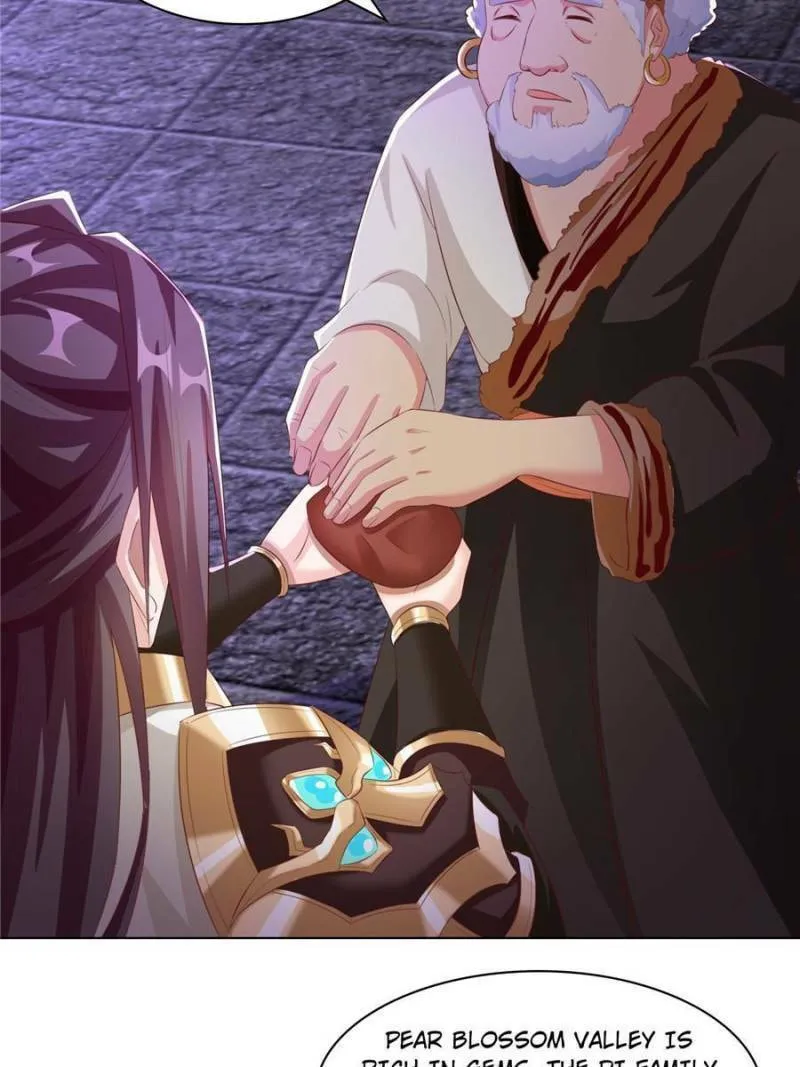 Read Dragon Master (Colored) chapter 142 image 18 on Lezhin