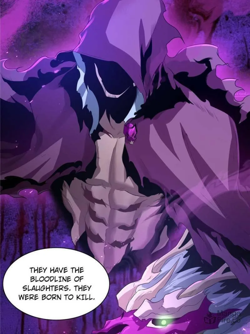 Read Dragon Master (Colored) chapter 142 image 2 on Lezhin