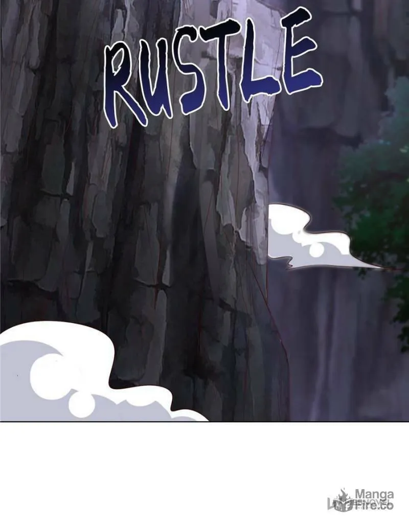 Read Dragon Master (Colored) chapter 142 image 23 on Lezhin