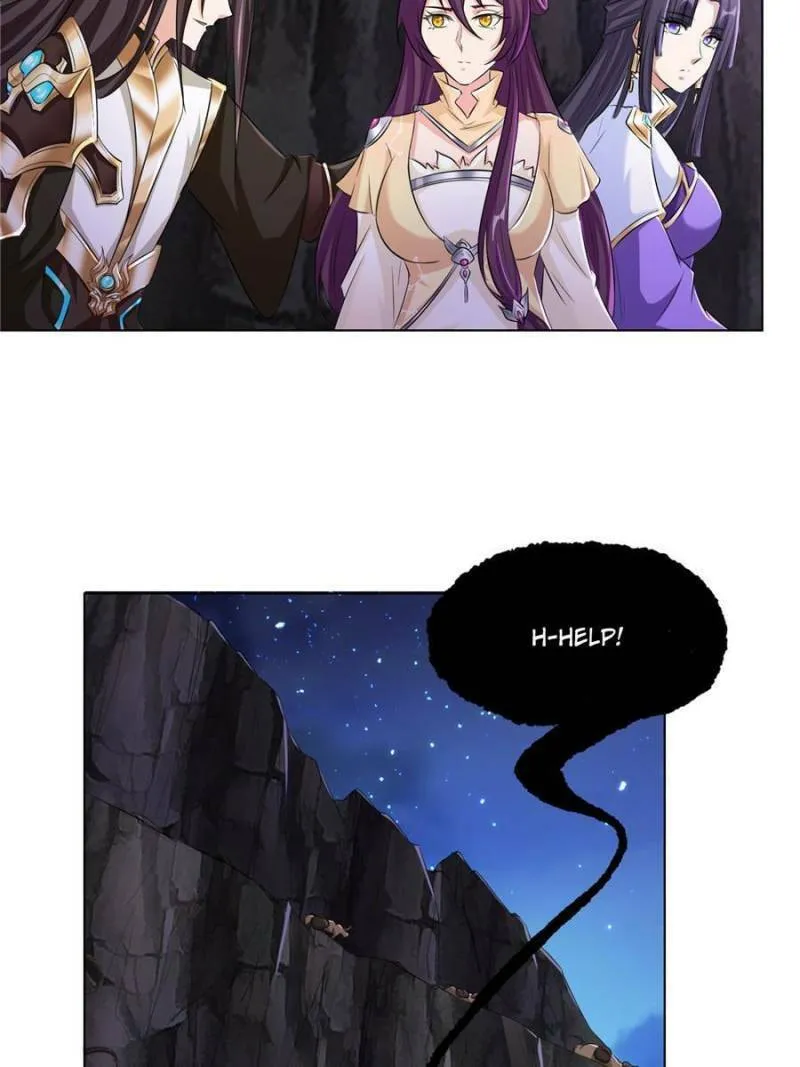 Read Dragon Master (Colored) chapter 142 image 27 on Lezhin