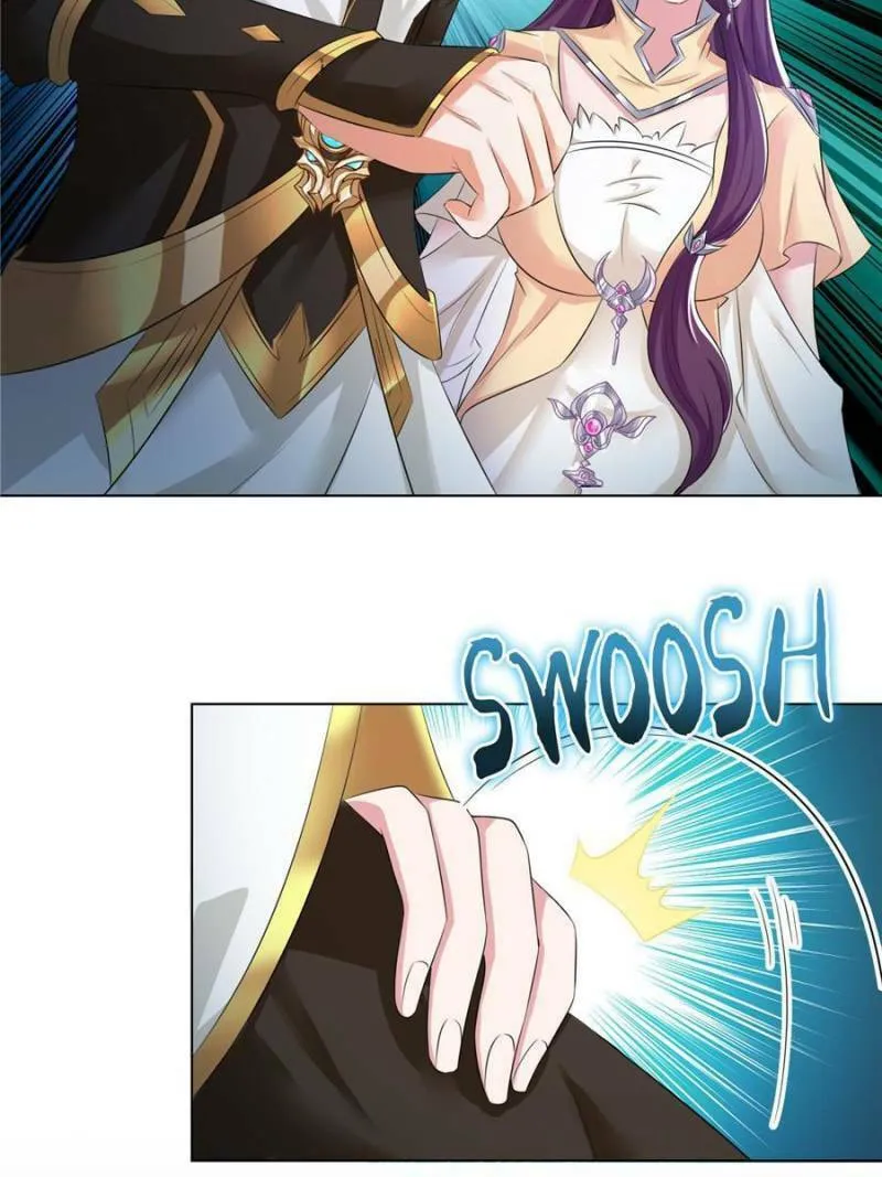 Read Dragon Master (Colored) chapter 142 image 30 on Lezhin