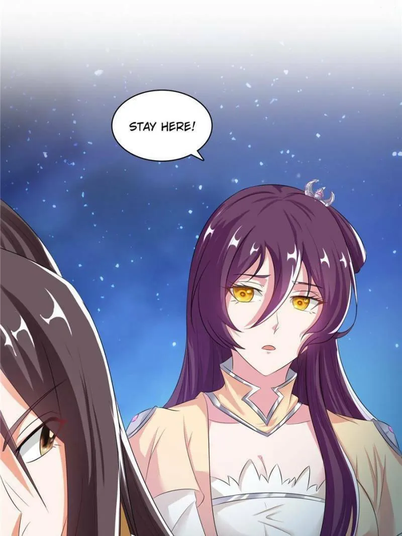 Read Dragon Master (Colored) chapter 142 image 31 on Lezhin