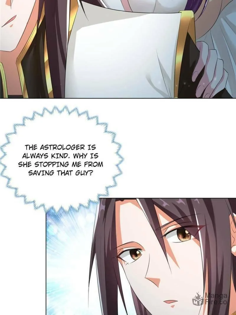 Read Dragon Master (Colored) chapter 142 image 32 on Lezhin