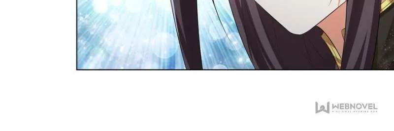 Read Dragon Master (Colored) chapter 142 image 33 on Lezhin