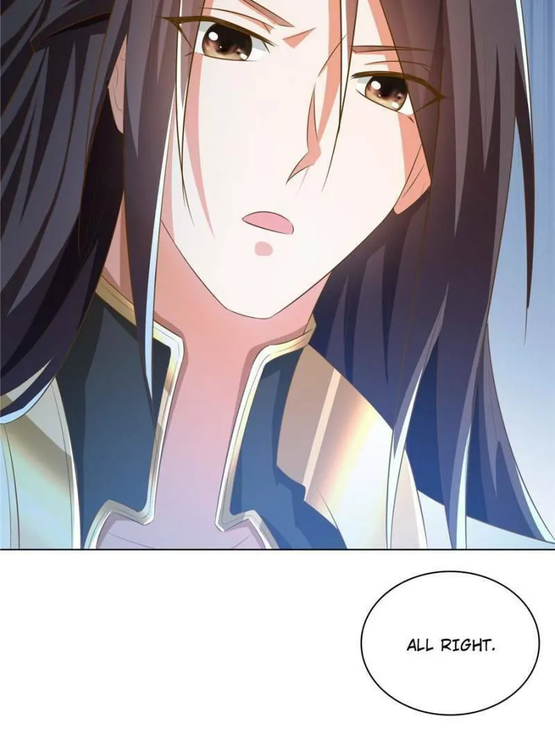 Read Dragon Master (Colored) chapter 142 image 37 on Lezhin