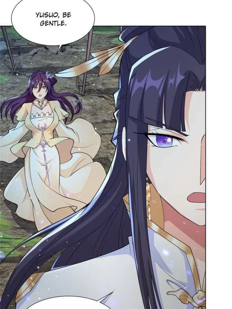 Read Dragon Master (Colored) chapter 143 image 12 on Lezhin
