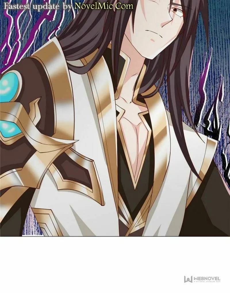 Read Dragon Master (Colored) chapter 143 image 37 on Lezhin