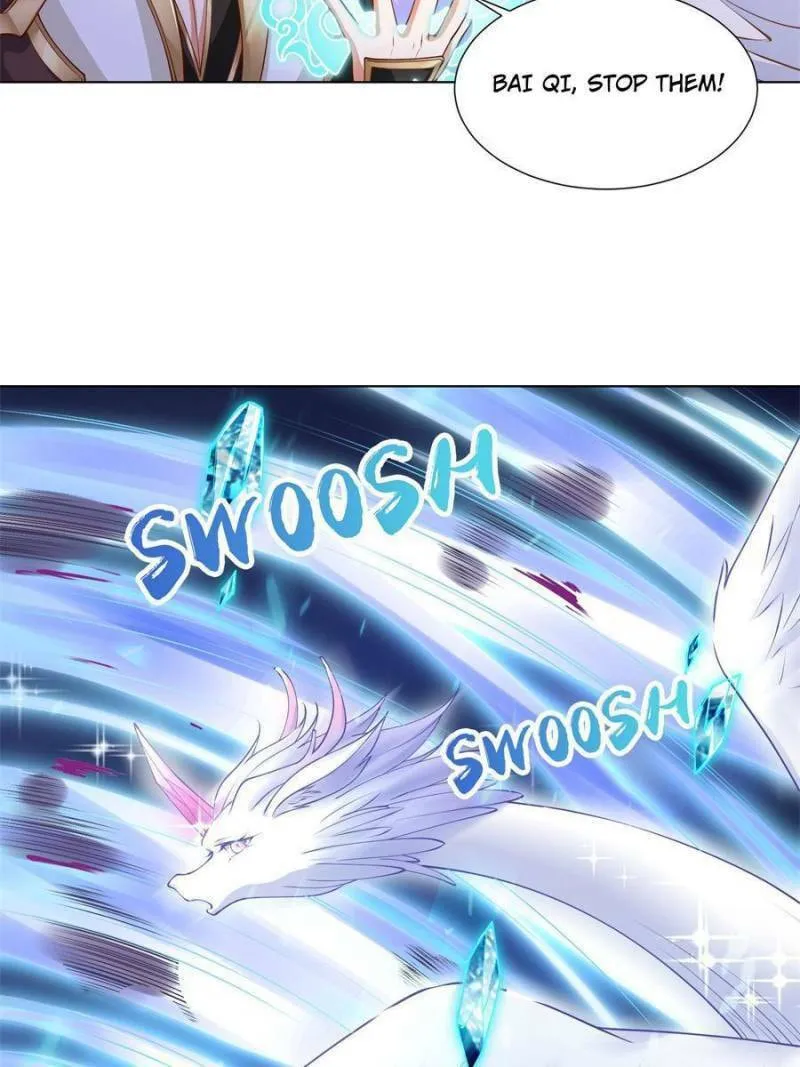 Read Dragon Master (Colored) chapter 144 image 18 on Lezhin