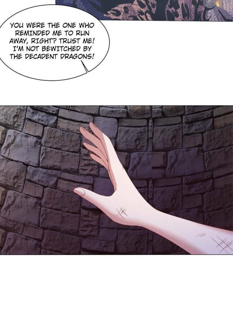 Read Dragon Master (Colored) chapter 144 image 22 on Lezhin
