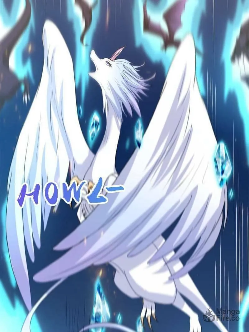 Read Dragon Master (Colored) chapter 144 image 26 on Lezhin