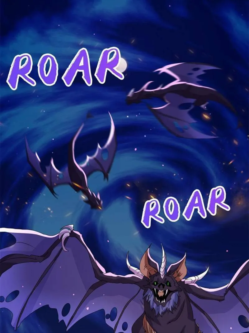 Read Dragon Master (Colored) chapter 144 image 28 on Lezhin