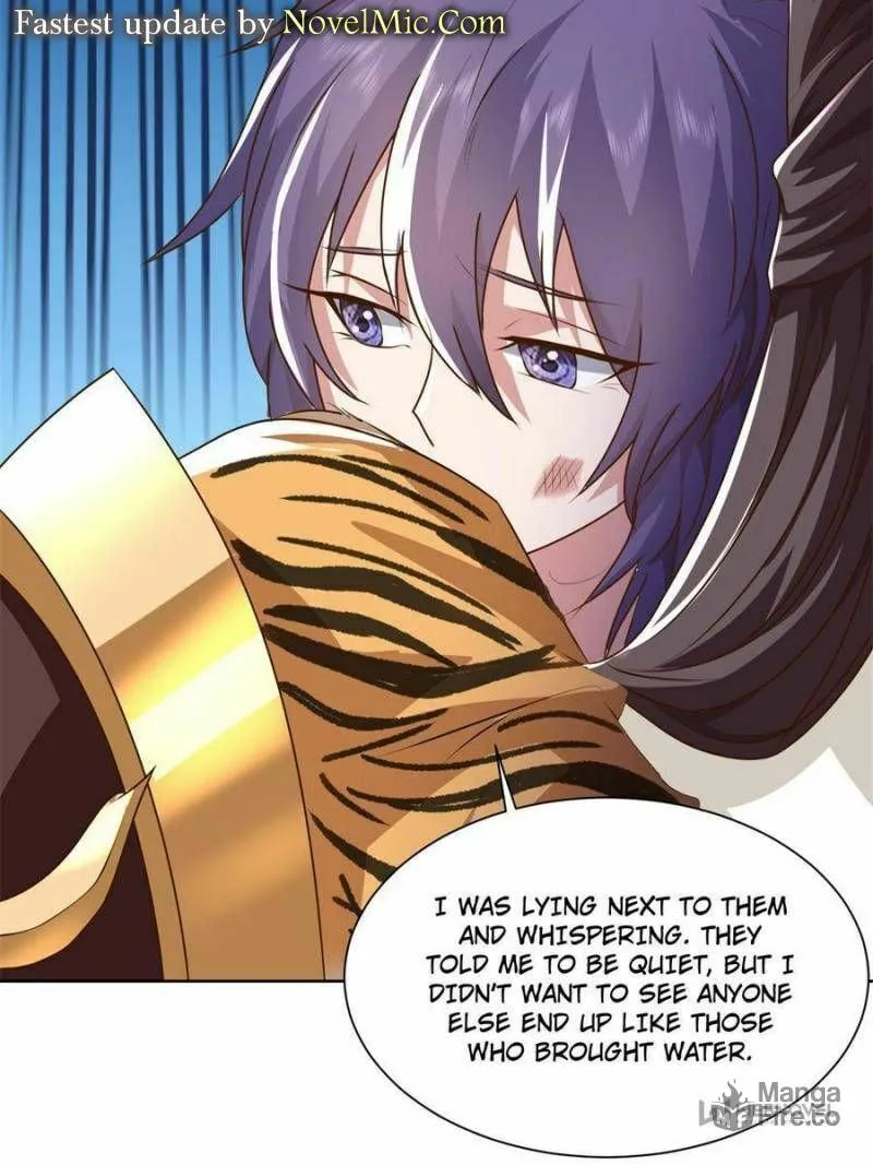 Read Dragon Master (Colored) chapter 144 image 39 on Lezhin