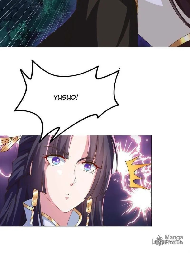 Read Dragon Master (Colored) chapter 144 image 4 on Lezhin