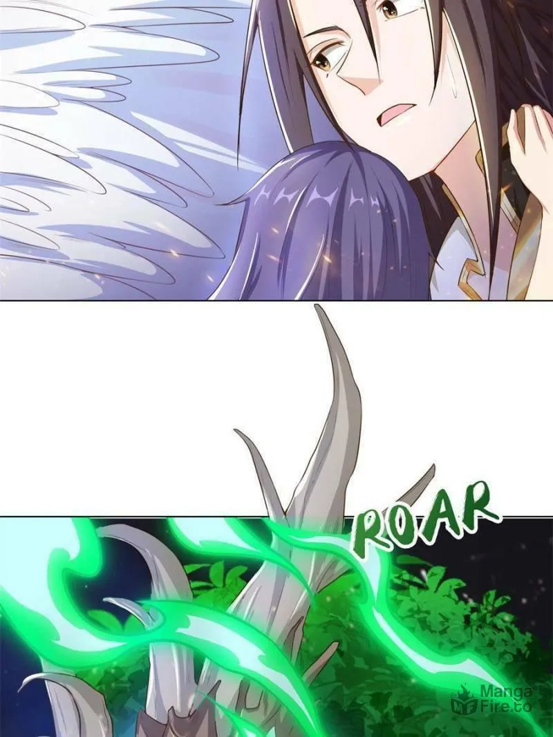 Read Dragon Master (Colored) chapter 145 image 2 on Lezhin